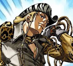 「マウンテン・ティム」の画像検索結果