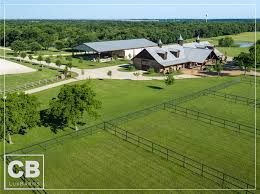 Image result for Ecurie Barnton