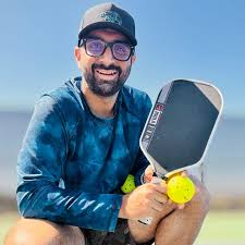 Image result for Woodbridge Tennis Club