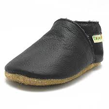 Sayoyo Lowest Best Baby Soft Sole Prewalkers Skid-resistant Baby ...