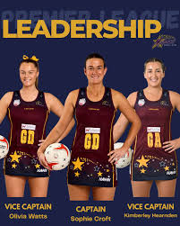 Image result for Croft Netball Club