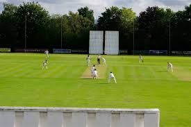 Image result for Abbots Bromley Cricket Club