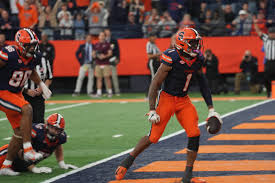 Image result for Allen Valley Quoits League