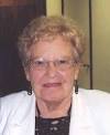 Edith Meyer. Edith Donna Dee Meyer, 82, of Bluffton died at 9:20 a.m. on ... - 1264-edith-meyer-1929-2011