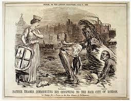 Risultati immagini per privazione della pheega