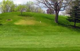 Image result for Eaton Golf Club