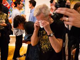 Image result for graham crowley