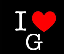 「g[」の画像検索結果