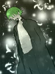 「憚木蝶左 いつわりびと空」の画像検索結果