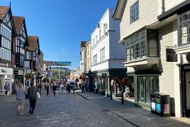 Image result for Guildford