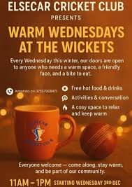 Image result for Elsecar Cricket Club