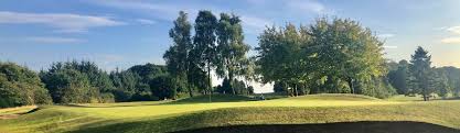 Image result for Tulliallan Golf Club