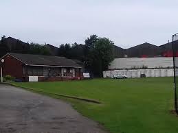 Image result for Adlington Cricket Club