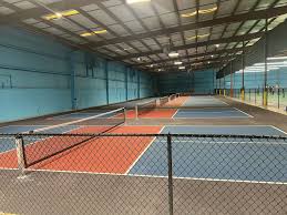 Image result for Appleton Ga Badminton Club