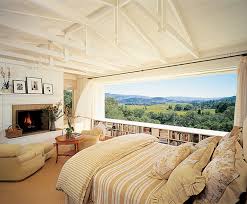 beautiful-bedrooms-and-bedroom-fireplace-transitional-bedroom-architectural-digest-10.jpg