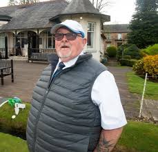 Image result for Ardgowan Bowling Club