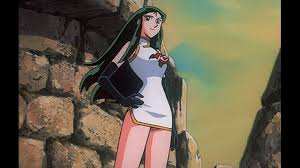 「黒旋風の鉄牛 ジャイアントロボ THE ANIMATION -地球が静止する日」の画像検索結果