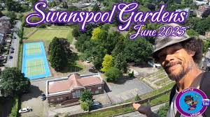 Image result for Wellingborough Swanspool Bowls Club