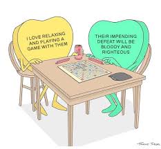 Image result for U3A RiScrabble Cluba Scrabble Club