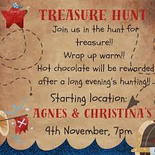 Image result for Aberdeen University Octopush Club