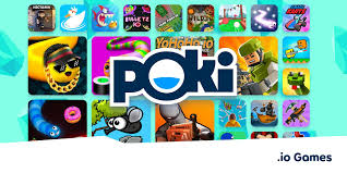 「IO f [ ^       」の画像検索結果