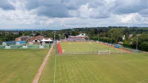 Image result for Balcarras Badminton Club