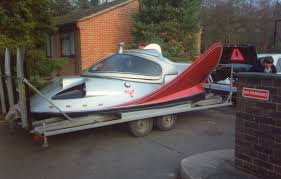 Resultado de imagen para whomobile