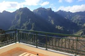 Image result for Eira do Serrado