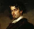 Biografia de Gustavo Adolfo Bécquer - becquer_gustavo_adolfo