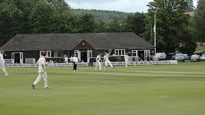 Image result for Timsbury Cricket Club