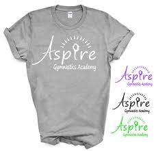Image result for Aspire Gym Academy