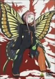 「ストナー 交響詩篇エウレカセブン」の画像検索結果