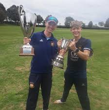 Image result for Loddington Cricket Club