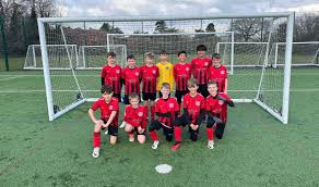 Image result for Thame Sports Club