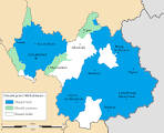 File:Savoie - Densité médicale (villes) (png).png - Wikimedia Commons