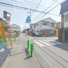 Image result for 武蔵村山市大南3丁目〈売地〉西武拝島線「武蔵砂川」駅徒歩18分　坪単価値下げしました　更地渡し　お気軽にお問い合わせください。