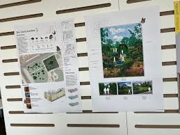 Image result for Crowcroft Park Veterans Social & Bowling Club