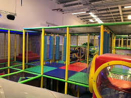 Image result for Stowmarket Meadlands Recreation Club