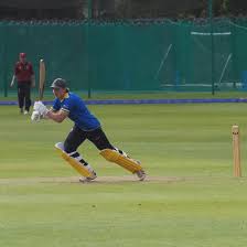 Image result for Kew Cricket Club