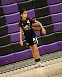Image result for City of Leeds Basketball Club