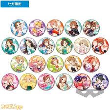 「高橋礼子 アイドルマスターシンデレラガールズ」の画像検索結果