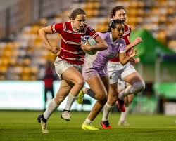 Image result for Stanford Rugby Club