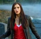File:Elena-gilbert-photo1.jpg - The Vampire Diaries Wiki - Episode ...