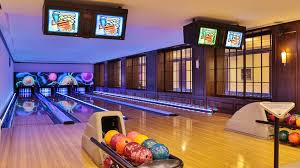 Image result for Torbay Area Indoor Bowling Association Ltd