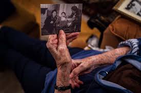 Image result for Survivors