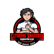 Image result for Saturday Smashers Junior Badminton Club