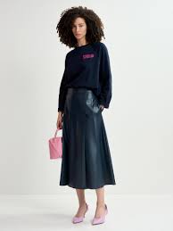 Image result for geeuw