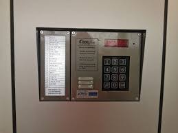 Image result for codefon