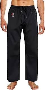 Image result for Vision Martial Arts