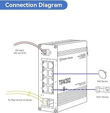 Image result for ◆to2qN8W1wA 　